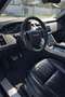 Land Rover Range Rover Sport 3,0 SDV6 HSE Dynamic Aut. - thumbnail 5