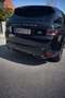 Land Rover Range Rover Sport 3,0 SDV6 HSE Dynamic Aut. - thumbnail 2