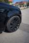 Land Rover Range Rover Sport 3,0 SDV6 HSE Dynamic Aut. - thumbnail 3