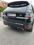 Land Rover Range Rover Sport 3,0 SDV6 HSE Dynamic Aut. - thumbnail 3