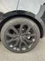Land Rover Range Rover Sport 3,0 SDV6 HSE Dynamic Aut. - thumbnail 4