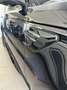 Land Rover Range Rover Sport 3,0 SDV6 HSE Dynamic Aut. - thumbnail 4