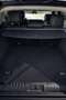 Land Rover Range Rover Sport 3,0 SDV6 HSE Dynamic Aut. - thumbnail 10
