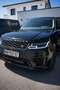 Land Rover Range Rover Sport 3,0 SDV6 HSE Dynamic Aut. - thumbnail 1