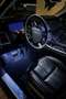 Land Rover Range Rover Sport 3,0 SDV6 HSE Dynamic Aut. - thumbnail 5