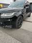 Land Rover Range Rover Sport 3,0 SDV6 HSE Dynamic Aut. - thumbnail 2