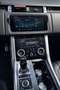 Land Rover Range Rover Sport 3,0 SDV6 HSE Dynamic Aut. - thumbnail 6