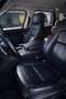 Land Rover Range Rover Sport 3,0 SDV6 HSE Dynamic Aut. - thumbnail 7