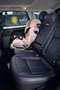 Land Rover Range Rover Sport 3,0 SDV6 HSE Dynamic Aut. - thumbnail 9