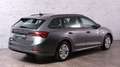 Skoda Octavia Ambition Grau - thumbnail 24