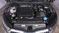 Skoda Octavia Ambition Grau - thumbnail 6