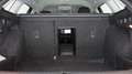 Skoda Octavia Ambition Grau - thumbnail 20