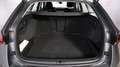 Skoda Octavia Ambition Grau - thumbnail 18