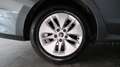 Skoda Octavia Ambition Grau - thumbnail 15