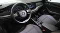 Skoda Octavia Ambition Grau - thumbnail 14