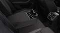 Skoda Octavia Ambition Grau - thumbnail 22