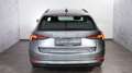 Skoda Octavia Ambition Grau - thumbnail 16
