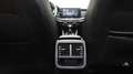 Skoda Octavia Ambition Grau - thumbnail 12