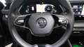 Skoda Octavia Ambition Grau - thumbnail 7