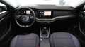 Skoda Octavia Ambition Grau - thumbnail 10