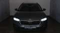 Skoda Octavia Ambition Grau - thumbnail 4