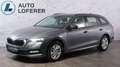 Skoda Octavia Ambition Grau - thumbnail 1