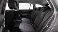 Skoda Octavia Ambition Grau - thumbnail 11