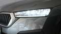 Skoda Octavia Ambition Grau - thumbnail 5
