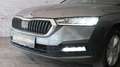 Skoda Octavia Ambition Grau - thumbnail 2