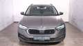 Skoda Octavia Ambition Grau - thumbnail 3