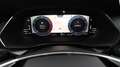 Skoda Octavia Ambition Grau - thumbnail 8