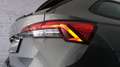 Skoda Octavia Ambition Grau - thumbnail 23