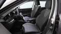 Skoda Octavia Ambition Grau - thumbnail 13