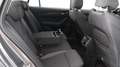 Skoda Octavia Ambition Grau - thumbnail 21