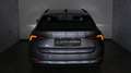 Skoda Octavia Ambition Grau - thumbnail 17
