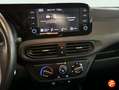 Hyundai i10 1.0 Klass Blanco - thumbnail 12
