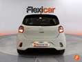 Hyundai i10 1.0 Klass Blanco - thumbnail 7