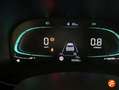 Hyundai i10 1.0 Klass Blanco - thumbnail 10