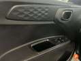 Hyundai i10 1.0 Klass Blanco - thumbnail 23