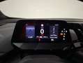 Volkswagen ID.5 Pro 128KW 77Kwh Negro - thumbnail 8