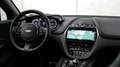 Aston Martin DBX 4.0 V8 707 | Carbon | Stoelventilatie | Trekhaak | Noir - thumbnail 14
