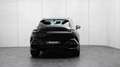 Aston Martin DBX 4.0 V8 707 | Carbon | Stoelventilatie | Trekhaak | Noir - thumbnail 35