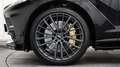 Aston Martin DBX 4.0 V8 707 | Carbon | Stoelventilatie | Trekhaak | Noir - thumbnail 6