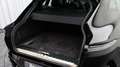 Aston Martin DBX 4.0 V8 707 | Carbon | Stoelventilatie | Trekhaak | Noir - thumbnail 22