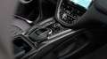 Aston Martin DBX 4.0 V8 707 | Carbon | Stoelventilatie | Trekhaak | Noir - thumbnail 18