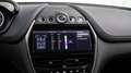 Aston Martin DBX 4.0 V8 707 | Carbon | Stoelventilatie | Trekhaak | Noir - thumbnail 17