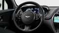 Aston Martin DBX 4.0 V8 707 | Carbon | Stoelventilatie | Trekhaak | Noir - thumbnail 39