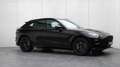 Aston Martin DBX 4.0 V8 707 | Carbon | Stoelventilatie | Trekhaak | Noir - thumbnail 37