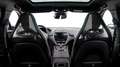 Aston Martin DBX 4.0 V8 707 | Carbon | Stoelventilatie | Trekhaak | Noir - thumbnail 25