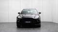 Aston Martin DBX 4.0 V8 707 | Carbon | Stoelventilatie | Trekhaak | Noir - thumbnail 32